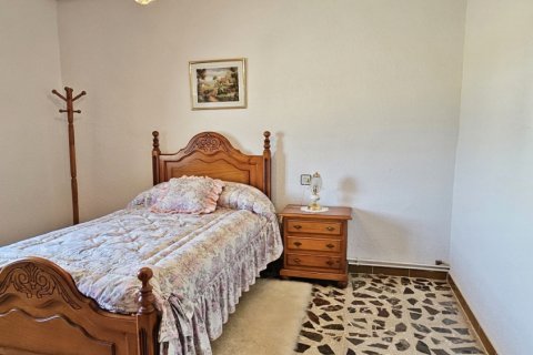 Villa zum Verkauf in Lorca, Murcia, Spanien 5 Schlafzimmer, 338 m2 Nr. 184900 - Foto 24