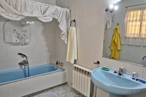 Villa zum Verkauf in Lorca, Murcia, Spanien 5 Schlafzimmer, 338 m2 Nr. 184900 - Foto 13