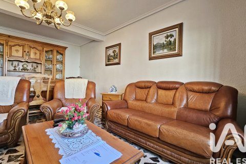 Villa zum Verkauf in Lorca, Murcia, Spanien 5 Schlafzimmer, 338 m2 Nr. 184900 - Foto 6