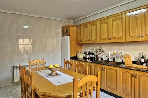 Villa zum Verkauf in Lorca, Murcia, Spanien 5 Schlafzimmer, 338 m2 Nr. 184900 - Foto 18