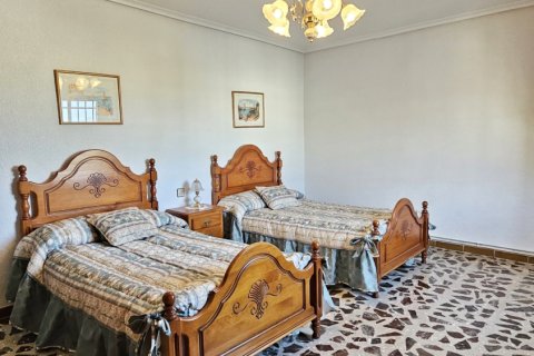 Villa zum Verkauf in Lorca, Murcia, Spanien 5 Schlafzimmer, 338 m2 Nr. 184900 - Foto 26