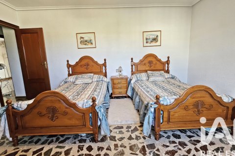 Villa zum Verkauf in Lorca, Murcia, Spanien 5 Schlafzimmer, 338 m2 Nr. 184900 - Foto 25