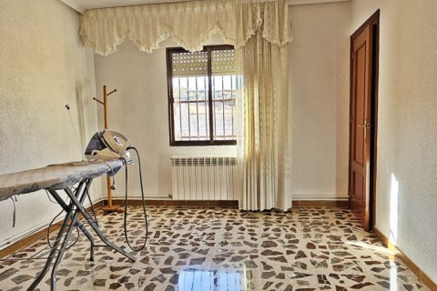 Villa zum Verkauf in Lorca, Murcia, Spanien 5 Schlafzimmer, 338 m2 Nr. 184900 - Foto 20