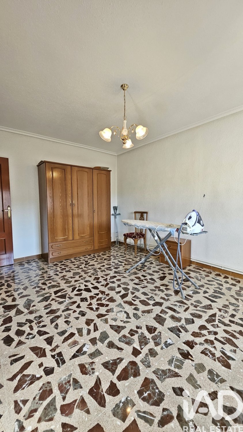 Villa i Lorca, Murcia, Spanien 5 sovrum, 338 kvm. Nr. 184900
