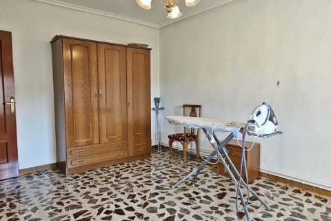 Villa zum Verkauf in Lorca, Murcia, Spanien 5 Schlafzimmer, 338 m2 Nr. 184900 - Foto 21