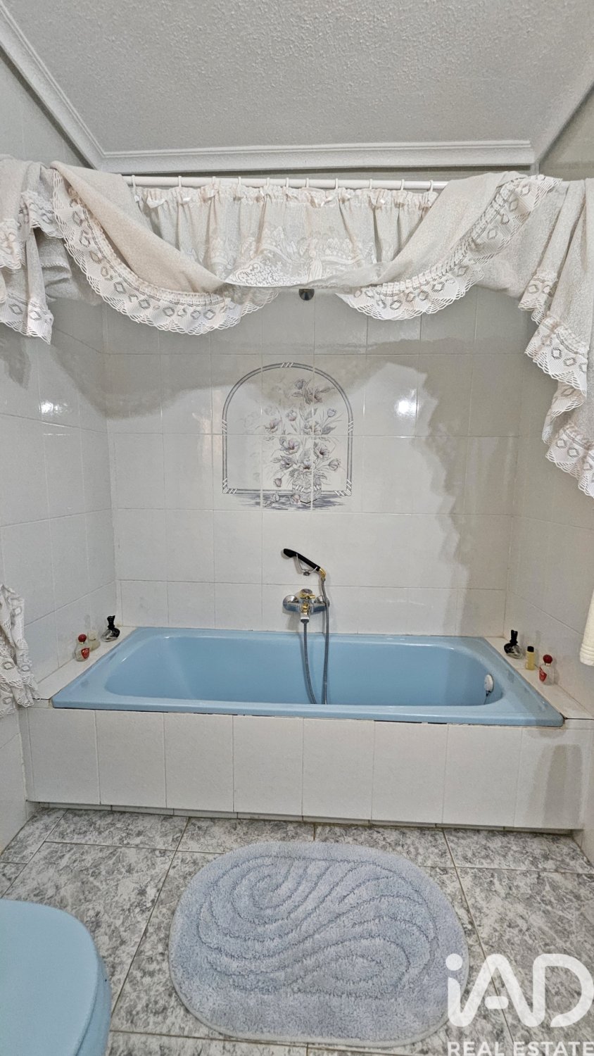 Villa i Lorca, Murcia, Spanien 5 sovrum, 338 kvm. Nr. 184900