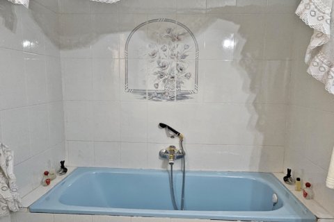 Villa zum Verkauf in Lorca, Murcia, Spanien 5 Schlafzimmer, 338 m2 Nr. 184900 - Foto 15