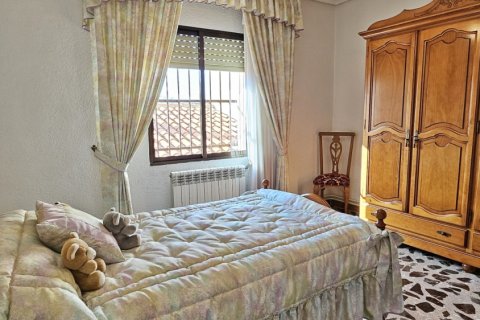 Villa zum Verkauf in Lorca, Murcia, Spanien 5 Schlafzimmer, 338 m2 Nr. 184900 - Foto 28