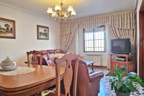 Villa zum Verkauf in Lorca, Murcia, Spanien 5 Schlafzimmer, 338 m2 Nr. 184900 - Foto 10