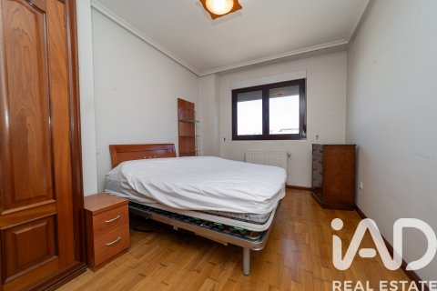 Wohnung zum Verkauf in San Andres del Rabanedo, Leon, Spanien 4 Schlafzimmer, 172 m2 Nr. 184894 - Foto 20