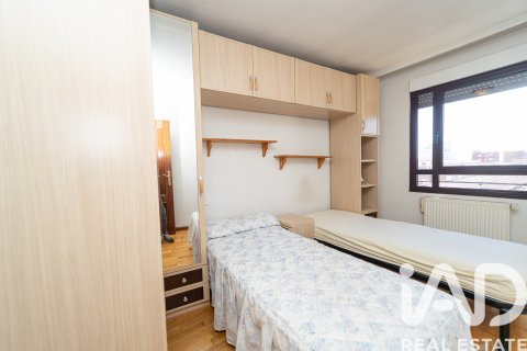 Wohnung zum Verkauf in San Andres del Rabanedo, Leon, Spanien 4 Schlafzimmer, 172 m2 Nr. 184894 - Foto 15