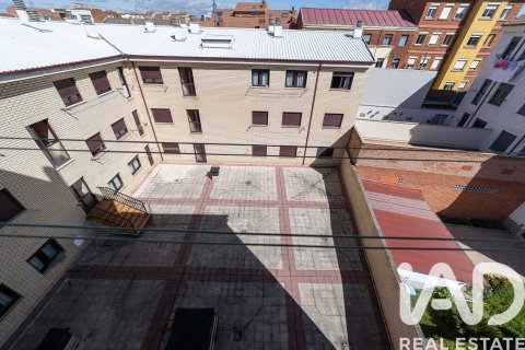 Wohnung zum Verkauf in San Andres del Rabanedo, Leon, Spanien 4 Schlafzimmer, 172 m2 Nr. 184894 - Foto 27