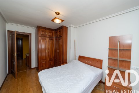 Wohnung zum Verkauf in San Andres del Rabanedo, Leon, Spanien 4 Schlafzimmer, 172 m2 Nr. 184894 - Foto 21