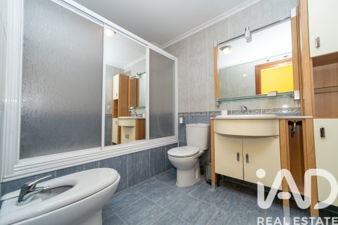 Wohnung zum Verkauf in San Andres del Rabanedo, Leon, Spanien 4 Schlafzimmer, 172 m2 Nr. 184894 - Foto 13