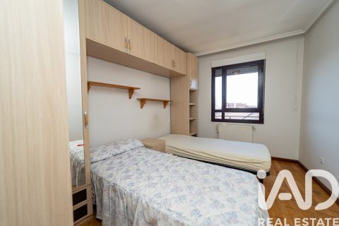 Wohnung zum Verkauf in San Andres del Rabanedo, Leon, Spanien 4 Schlafzimmer, 172 m2 Nr. 184894 - Foto 16
