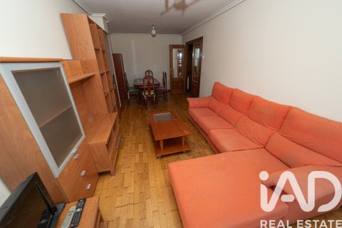 Wohnung zum Verkauf in San Andres del Rabanedo, Leon, Spanien 4 Schlafzimmer, 172 m2 Nr. 184894 - Foto 11