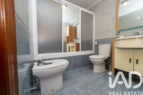 Wohnung zum Verkauf in San Andres del Rabanedo, Leon, Spanien 4 Schlafzimmer, 172 m2 Nr. 184894 - Foto 14