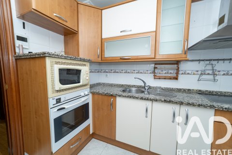 Wohnung zum Verkauf in San Andres del Rabanedo, Leon, Spanien 4 Schlafzimmer, 172 m2 Nr. 184894 - Foto 6