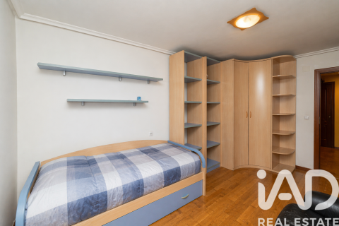 Wohnung zum Verkauf in San Andres del Rabanedo, Leon, Spanien 4 Schlafzimmer, 172 m2 Nr. 184894 - Foto 24