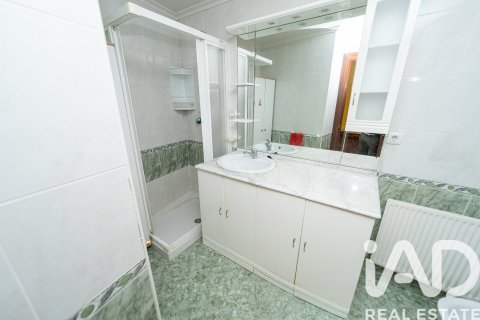 Wohnung zum Verkauf in San Andres del Rabanedo, Leon, Spanien 4 Schlafzimmer, 172 m2 Nr. 184894 - Foto 19
