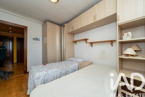 Wohnung zum Verkauf in San Andres del Rabanedo, Leon, Spanien 4 Schlafzimmer, 172 m2 Nr. 184894 - Foto 17