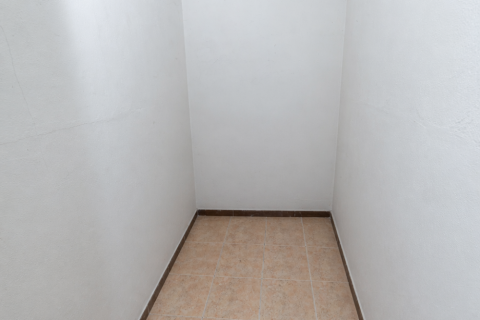 Wohnung zum Verkauf in San Andres del Rabanedo, Leon, Spanien 4 Schlafzimmer, 172 m2 Nr. 184894 - Foto 29