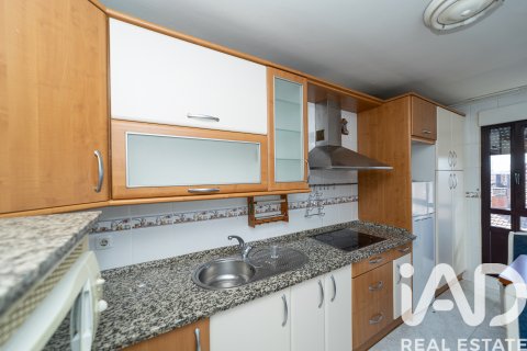 Wohnung zum Verkauf in San Andres del Rabanedo, Leon, Spanien 4 Schlafzimmer, 172 m2 Nr. 184894 - Foto 3