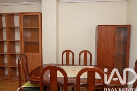 Wohnung zum Verkauf in San Andres del Rabanedo, Leon, Spanien 4 Schlafzimmer, 172 m2 Nr. 184894 - Foto 10