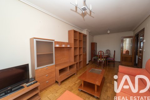 Wohnung zum Verkauf in San Andres del Rabanedo, Leon, Spanien 4 Schlafzimmer, 172 m2 Nr. 184894 - Foto 9