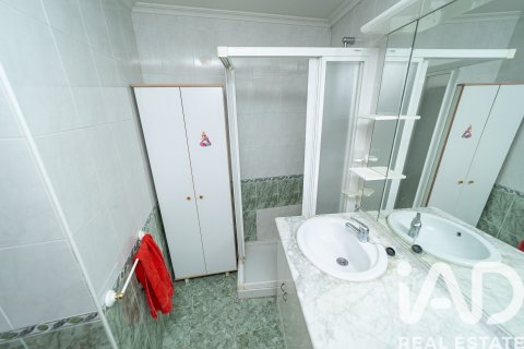 Wohnung zum Verkauf in San Andres del Rabanedo, Leon, Spanien 4 Schlafzimmer, 172 m2 Nr. 184894 - Foto 18