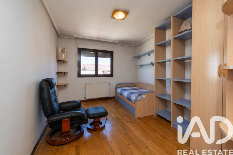 Wohnung zum Verkauf in San Andres del Rabanedo, Leon, Spanien 4 Schlafzimmer, 172 m2 Nr. 184894 - Foto 23