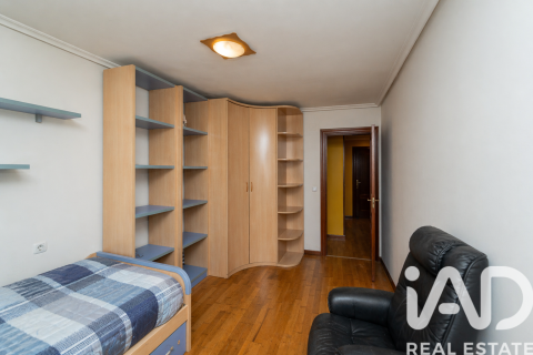Wohnung zum Verkauf in San Andres del Rabanedo, Leon, Spanien 4 Schlafzimmer, 172 m2 Nr. 184894 - Foto 22