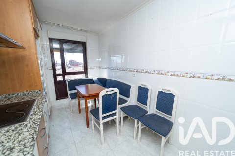 Wohnung zum Verkauf in San Andres del Rabanedo, Leon, Spanien 4 Schlafzimmer, 172 m2 Nr. 184894 - Foto 4