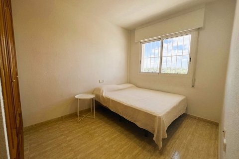 Duplex for sale in Dehesa De Campoamor, Alicante, Spain 3 bedrooms, 95 sq.m. No. 180996 - photo 21