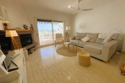 Duplex for sale in Dehesa De Campoamor, Alicante, Spain 3 bedrooms, 95 sq.m. No. 180996 - photo 9