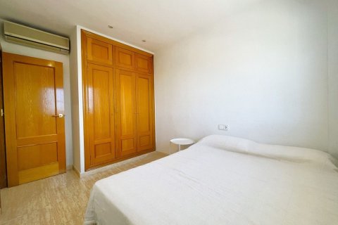Duplex for sale in Dehesa De Campoamor, Alicante, Spain 3 bedrooms, 95 sq.m. No. 180996 - photo 15