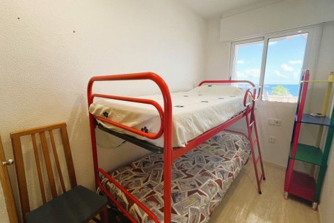 Duplex for sale in Dehesa De Campoamor, Alicante, Spain 3 bedrooms, 95 sq.m. No. 180996 - photo 22