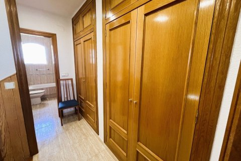 Duplex for sale in Dehesa De Campoamor, Alicante, Spain 3 bedrooms, 95 sq.m. No. 180996 - photo 23