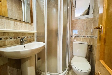 Duplex for sale in Dehesa De Campoamor, Alicante, Spain 3 bedrooms, 95 sq.m. No. 180996 - photo 20