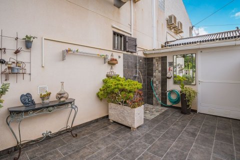 Duplex in vendita a Mil Palmeras, Alicante, Spagna 2 camere da letto, 62 mq. N° 180998 - foto 6