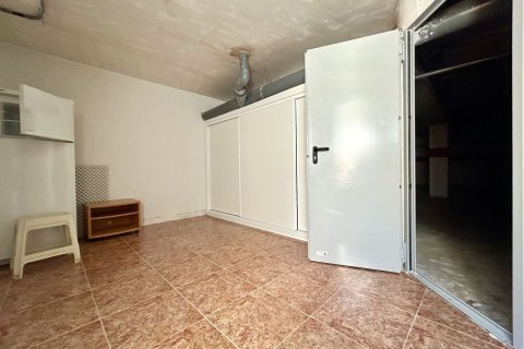 Tvåvåningslägenhet till salu i Cabo Roig, Alicante, Spanien 3 sovrum, 139 kvm. Nr. 180995 - foto 22