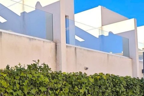 Duplex zum Verkauf in Cabo Roig, Alicante, Spanien 3 Schlafzimmer, 143 m2 Nr. 180994 - Foto 3