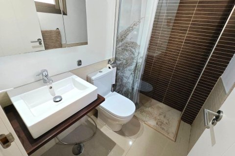 Duplex zum Verkauf in Cabo Roig, Alicante, Spanien 3 Schlafzimmer, 143 m2 Nr. 180994 - Foto 23