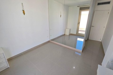 Duplex zum Verkauf in Cabo Roig, Alicante, Spanien 3 Schlafzimmer, 143 m2 Nr. 180994 - Foto 22