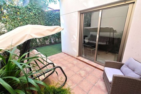 Duplex zum Verkauf in Cabo Roig, Alicante, Spanien 3 Schlafzimmer, 143 m2 Nr. 180994 - Foto 8