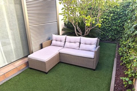 Duplex zum Verkauf in Cabo Roig, Alicante, Spanien 3 Schlafzimmer, 143 m2 Nr. 180994 - Foto 10