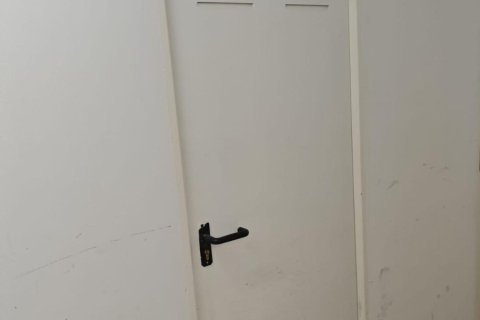 Duplex zum Verkauf in Cabo Roig, Alicante, Spanien 3 Schlafzimmer, 143 m2 Nr. 180994 - Foto 18