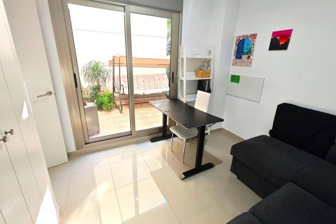 Duplex zum Verkauf in Cabo Roig, Alicante, Spanien 3 Schlafzimmer, 143 m2 Nr. 180994 - Foto 29