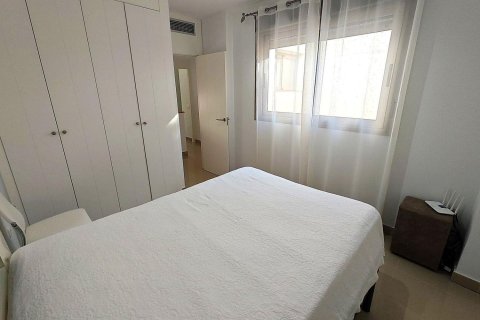 Duplex zum Verkauf in Cabo Roig, Alicante, Spanien 3 Schlafzimmer, 143 m2 Nr. 180994 - Foto 19