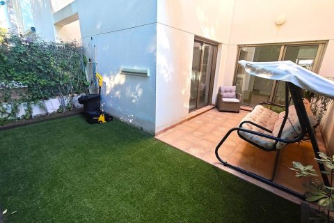 Duplex zum Verkauf in Cabo Roig, Alicante, Spanien 3 Schlafzimmer, 143 m2 Nr. 180994 - Foto 9